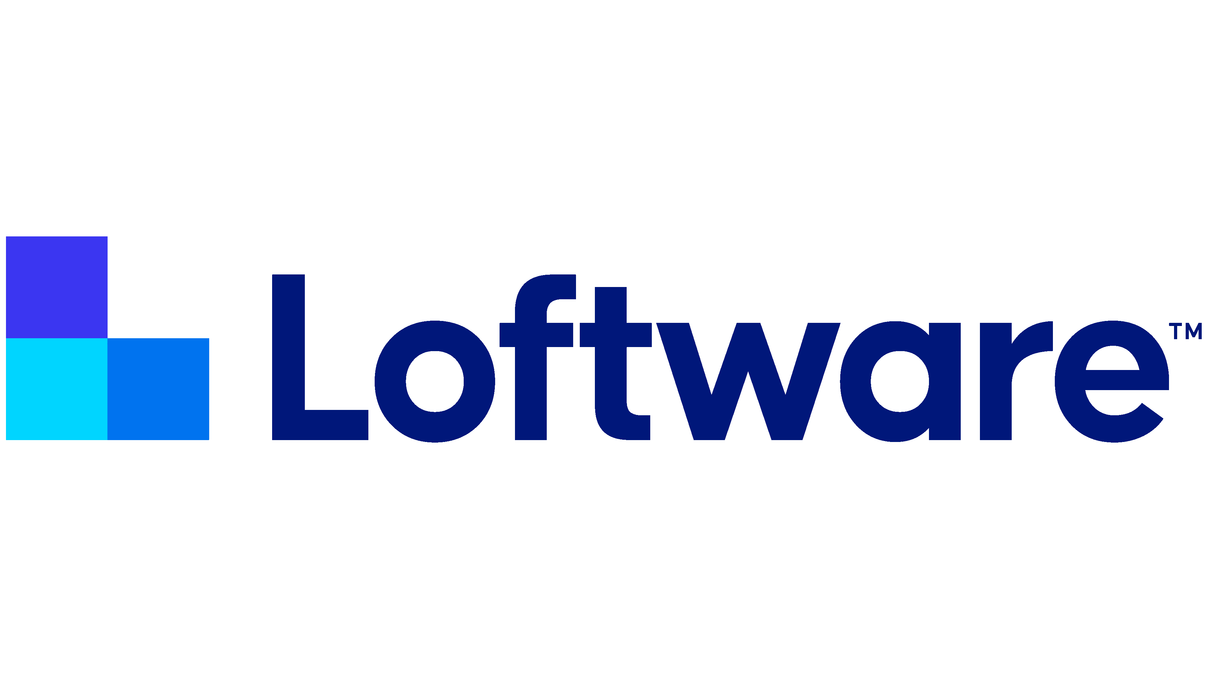 Loftware