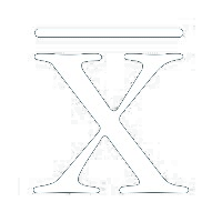 The Long Now Foundation