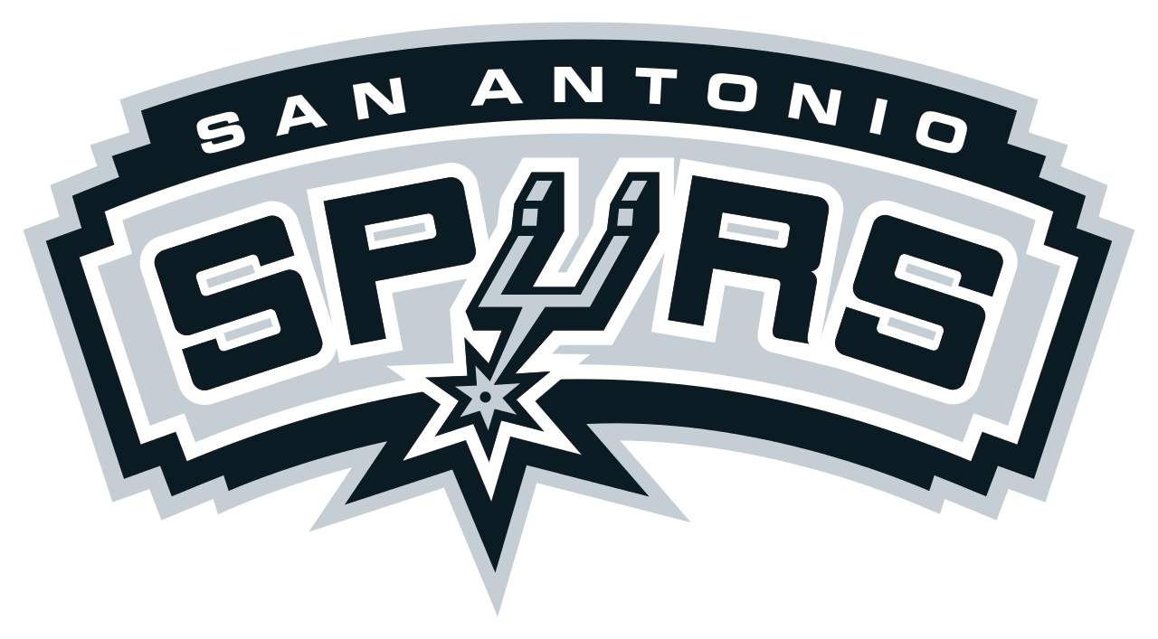 San Antonio Spurs